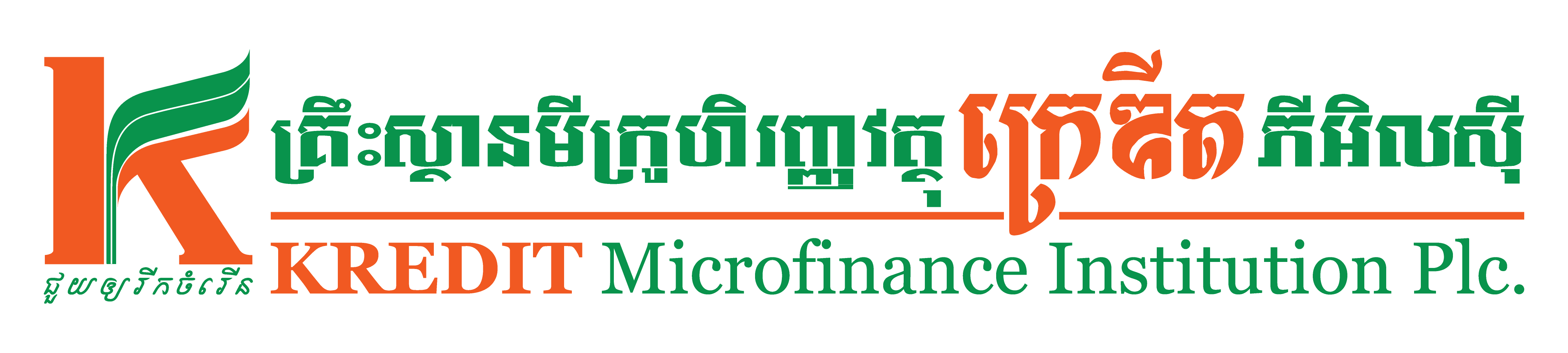 Kredit Mfi Kredit Mfi