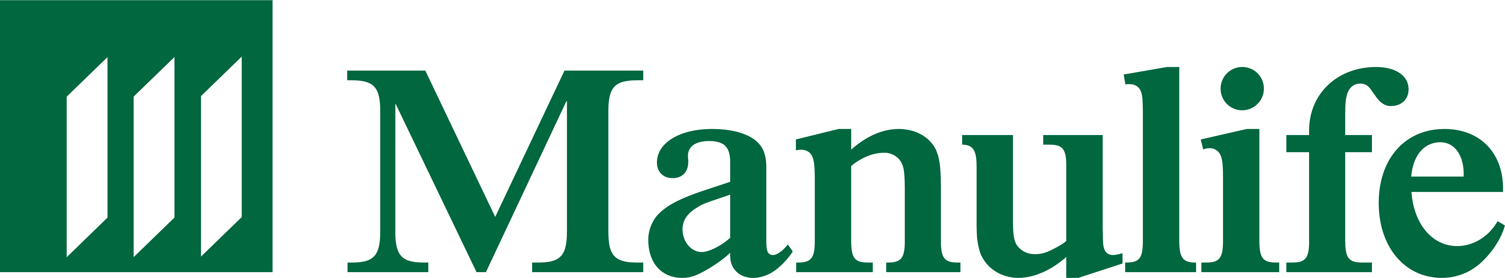 Manulife (Cambodia) PLC