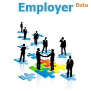 Employer