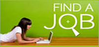 findjob